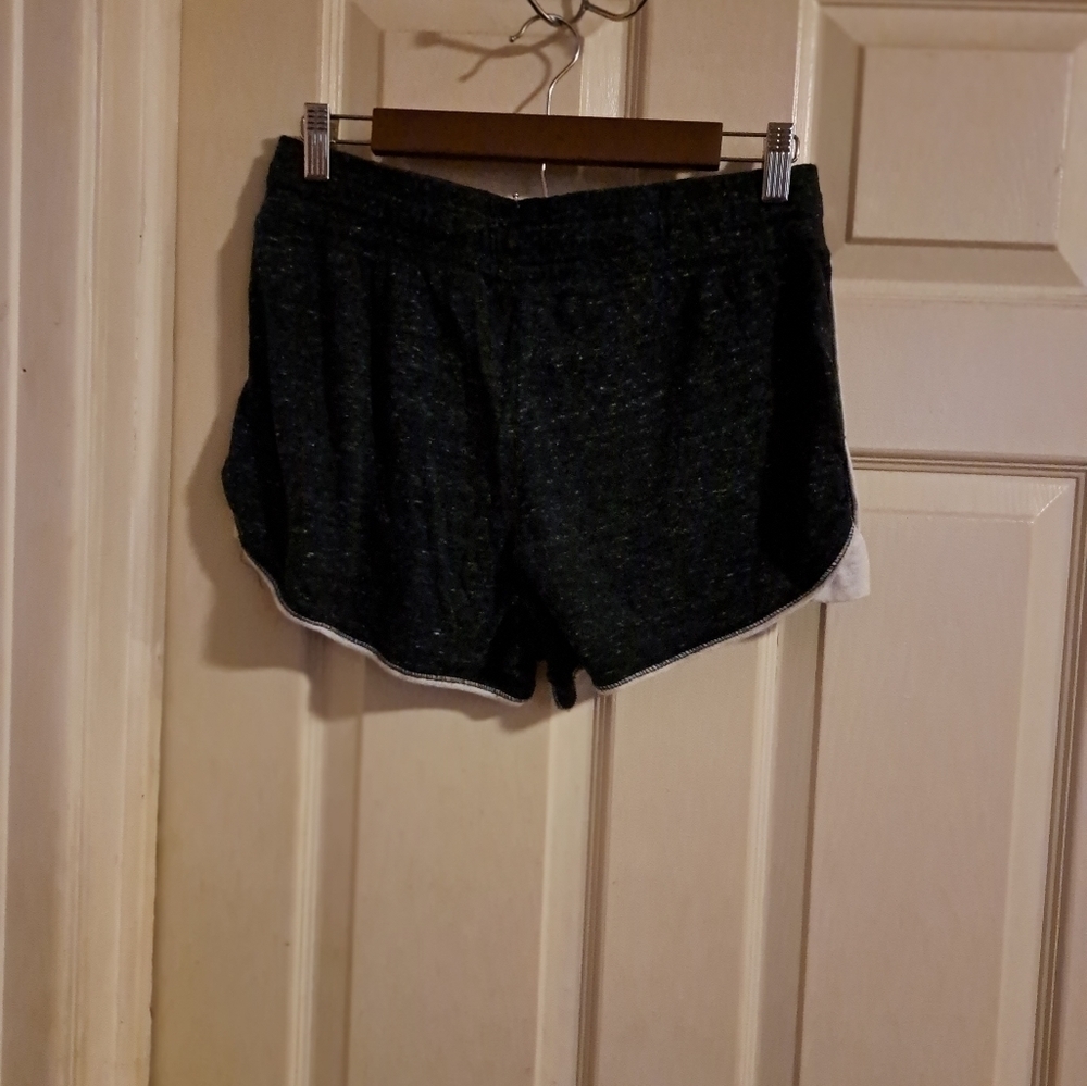 Athletic Works short size medium - Picture 6 of 7